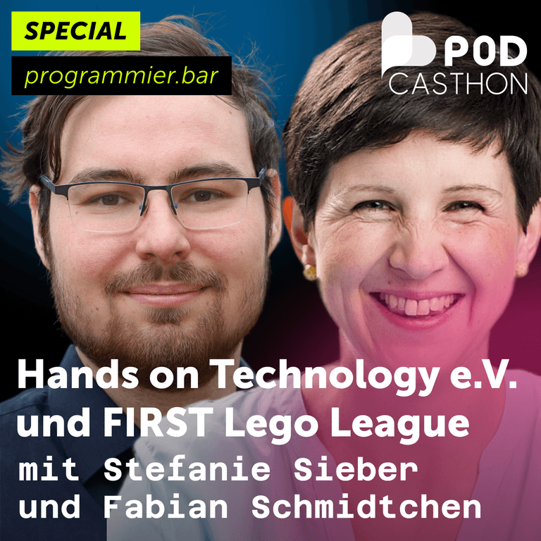 Special Ig Fb Hands On